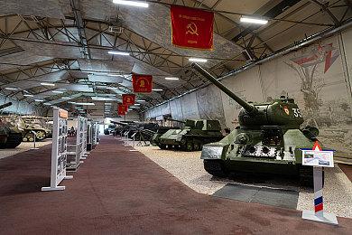 休闲生存《太阳朋克》众筹成功 Steam页面上线